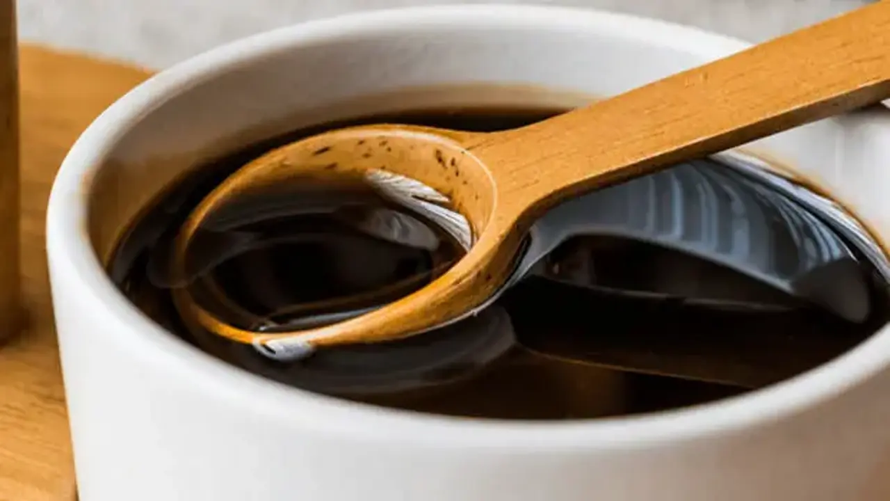 Böyle yemeyin: Vücudunuzu yoruyor! Faydası sıfırlanıyor