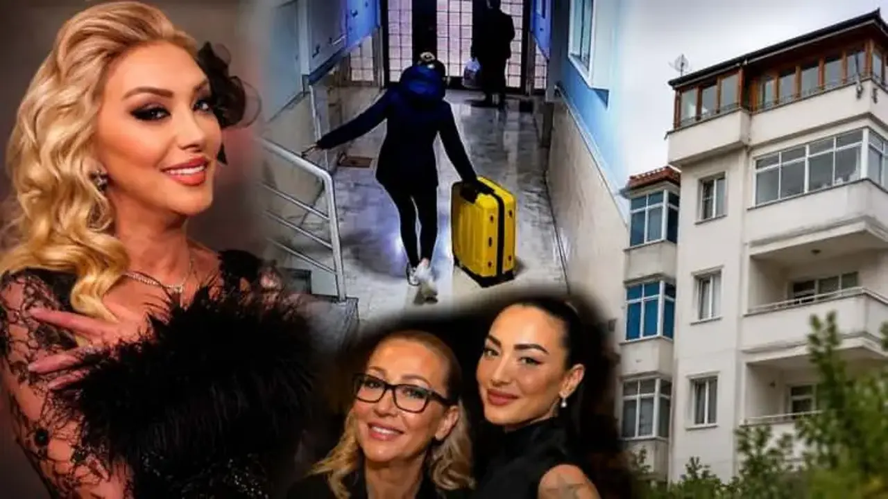 Güllü'nün ölümünde yeni detaylar ortaya çıktı: İşte ses kayıtları!