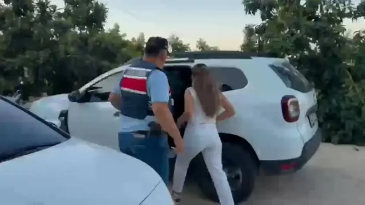 İstanbul'da 'vize dolandırıcılığı' soruşturması: 37 şüpheli tutuklandı