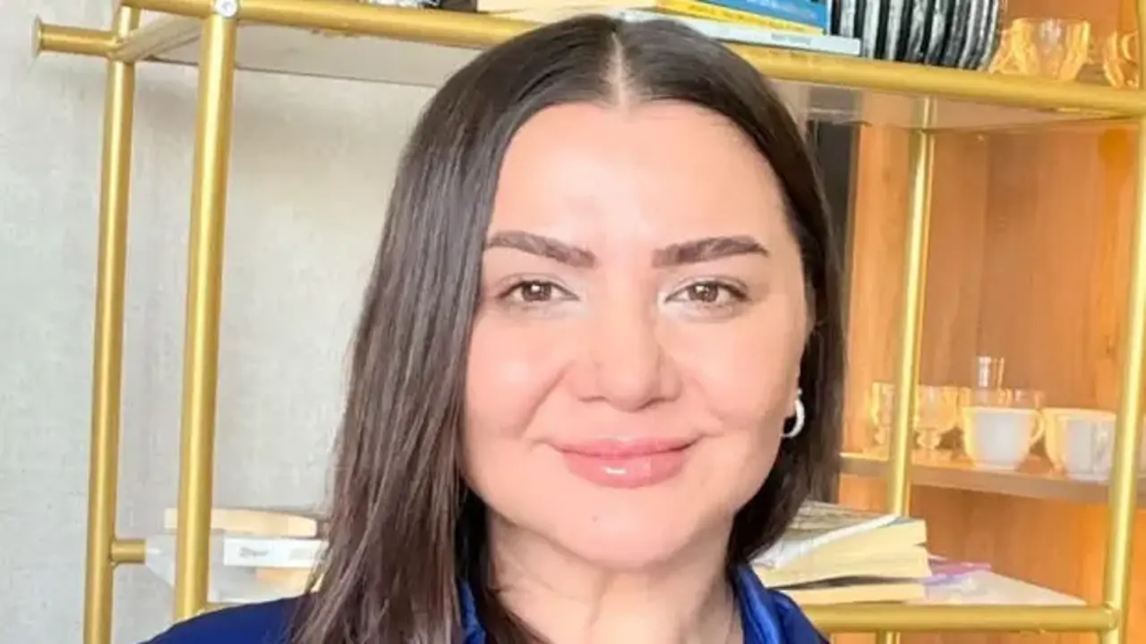 Mutlu Aile için önce iyi bir çift gerekir! 'Bu 4 özellik sizde var mı?'