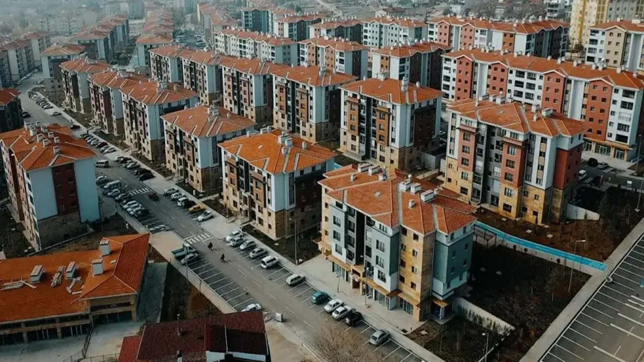 Riskli yapı tespitinde izlenecek yol ve dikkat edilmesi gerekenler