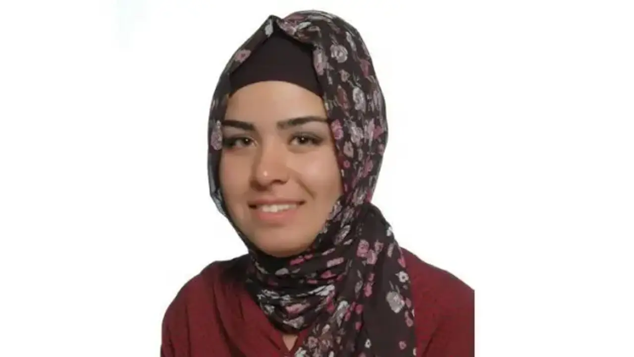 10 yıl önce kaybolan kadının dosyası yeniden açıldı: 6 şüpheli gözaltında!