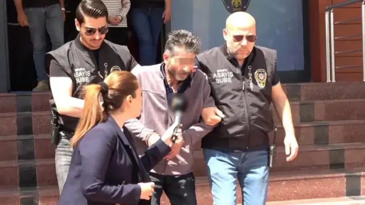11 yıl sonra kafatası bulundu, kayıp vücut aranıyor: Eski eşiyle arkadaşı gözaltında