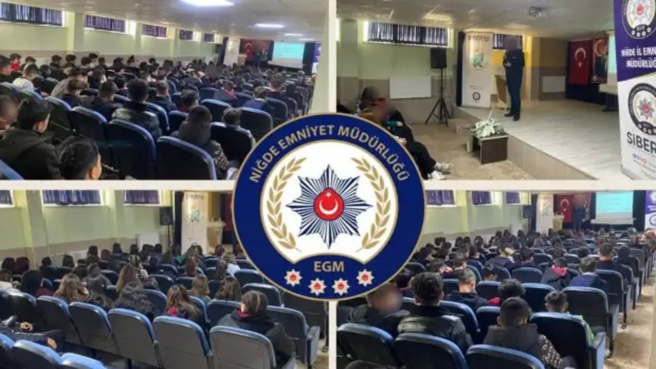13 ilde yasa dışı bahis operasyonu: 34 şüpheli yakalandı