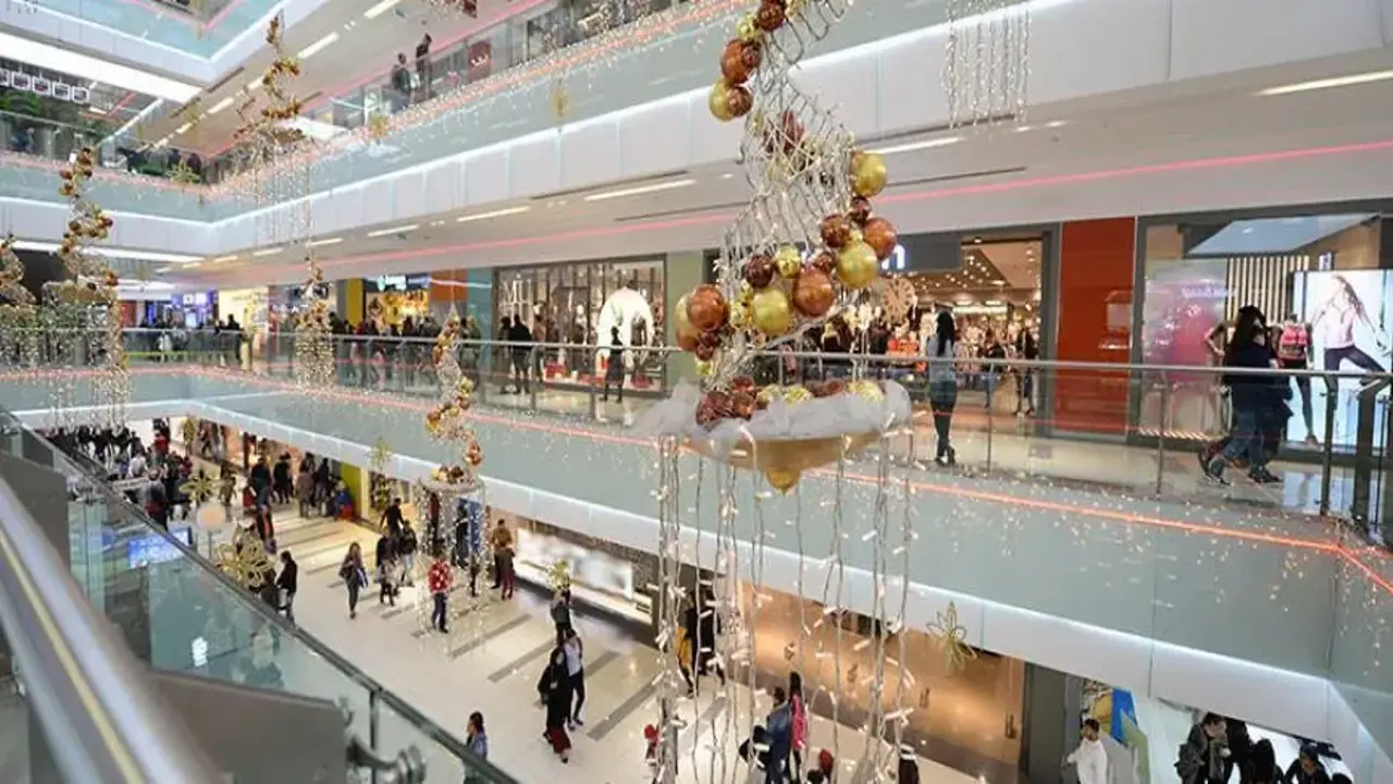 145 taşınmaz birden satılıyor! Dev AVM İçin 