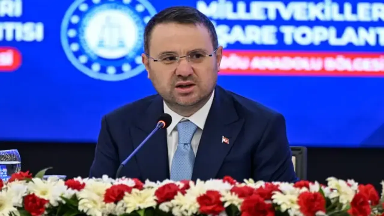 15-18 yaş aralığındaki çocuklara yetişkinlerle aynı oranda ceza verilecek!