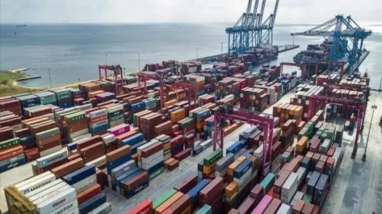 15 bin ürünü kapsayan İthalat Rejiminde yeni dönem resmen başladı