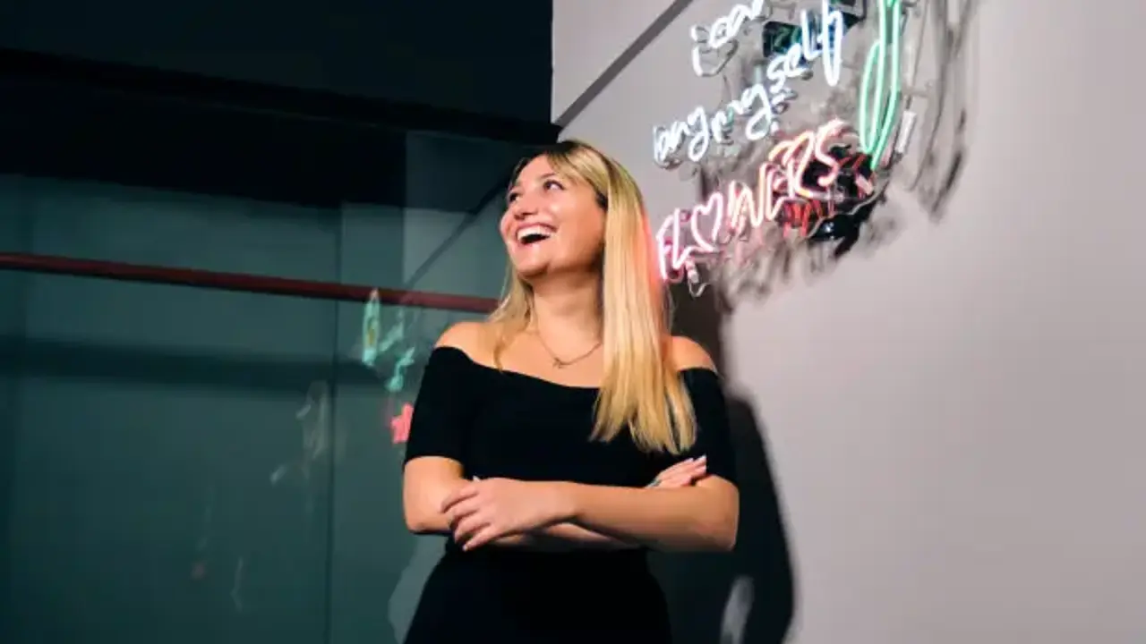15 yılda çeviriden yapay zekaya: global bir başarı öyküsü!