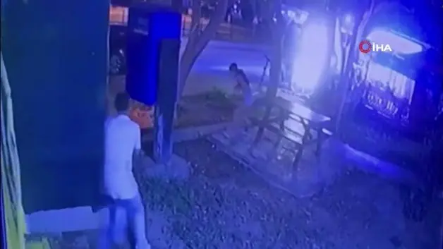 16 ay takip sonrası nefes kesen operasyon: 'Altunlar' çökertildi