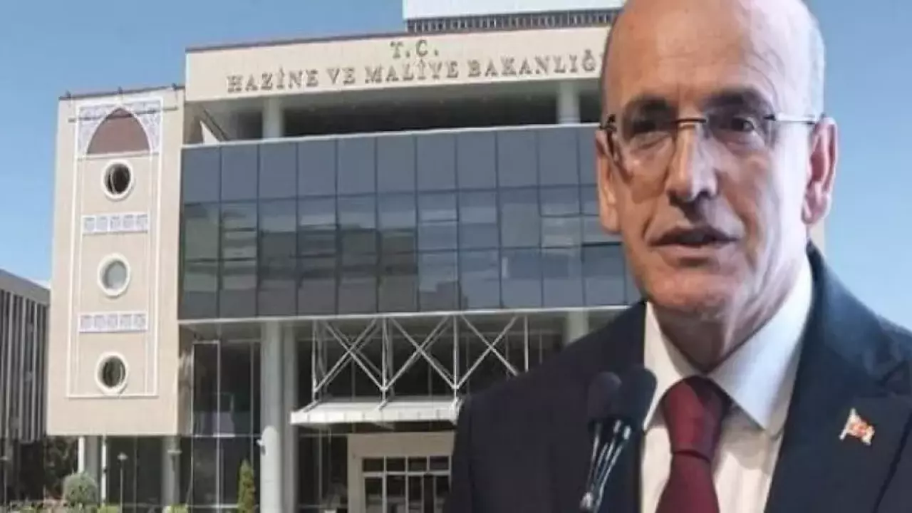 16 bin 300 kişi Maliye’ye çağrıldı: İsimler tek tek tespit edildi