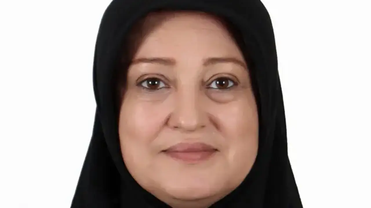 16 yaşındaki kız, uyuyan annesini bıçaklayarak öldürdü