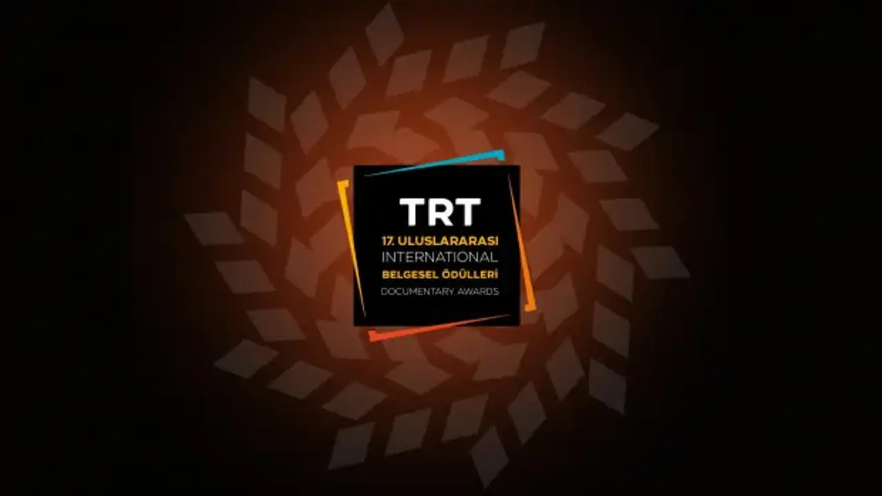 17. TRT Uluslararası Belgesel Ödülleri finalistleri açıklandı