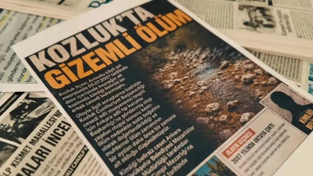 19 yıl sonra gelen adalet! Töre cinayetinde yeni gelişme