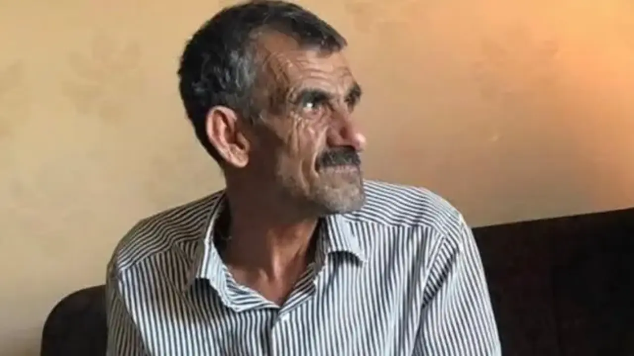 2 kişinin öldüğü yangında yaralanmıştı: 7 ay sonra acı haber geldi!