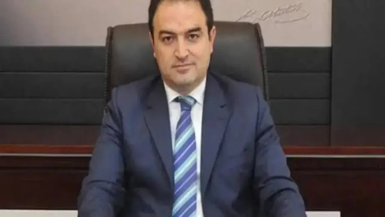 20 milyar TL iddiasında yeni gelişme! Osman Arıkan Nacar'ın kazancı ve iade ettiği para belli oldu