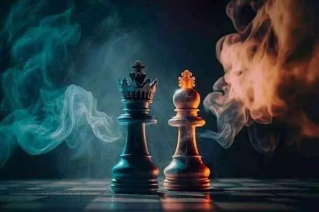 2050'de dünyaya hükmedecek ülkeler açıklandı! İlk 5'te sadece tek İslam ülkesi var!