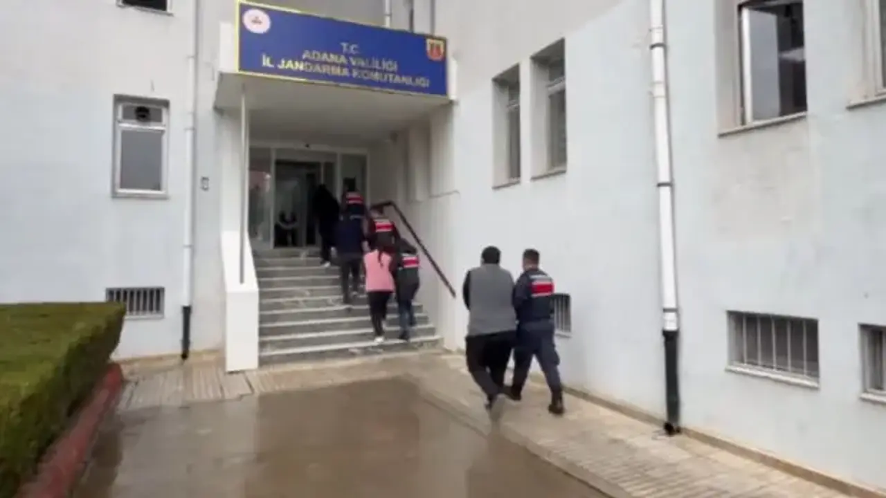 23 ilde 'yasa dışı bahis' operasyonları: 47 gözaltı