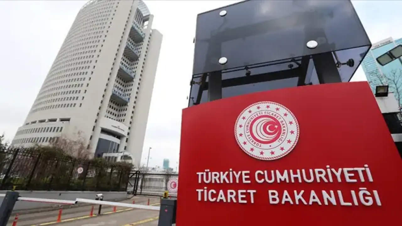 23 milyon lira ceza kesildi! Bakanlık açıkladı
