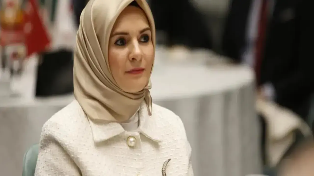 230 milyon liralık ilave kaynak! Bakan Göktaş açıkladı