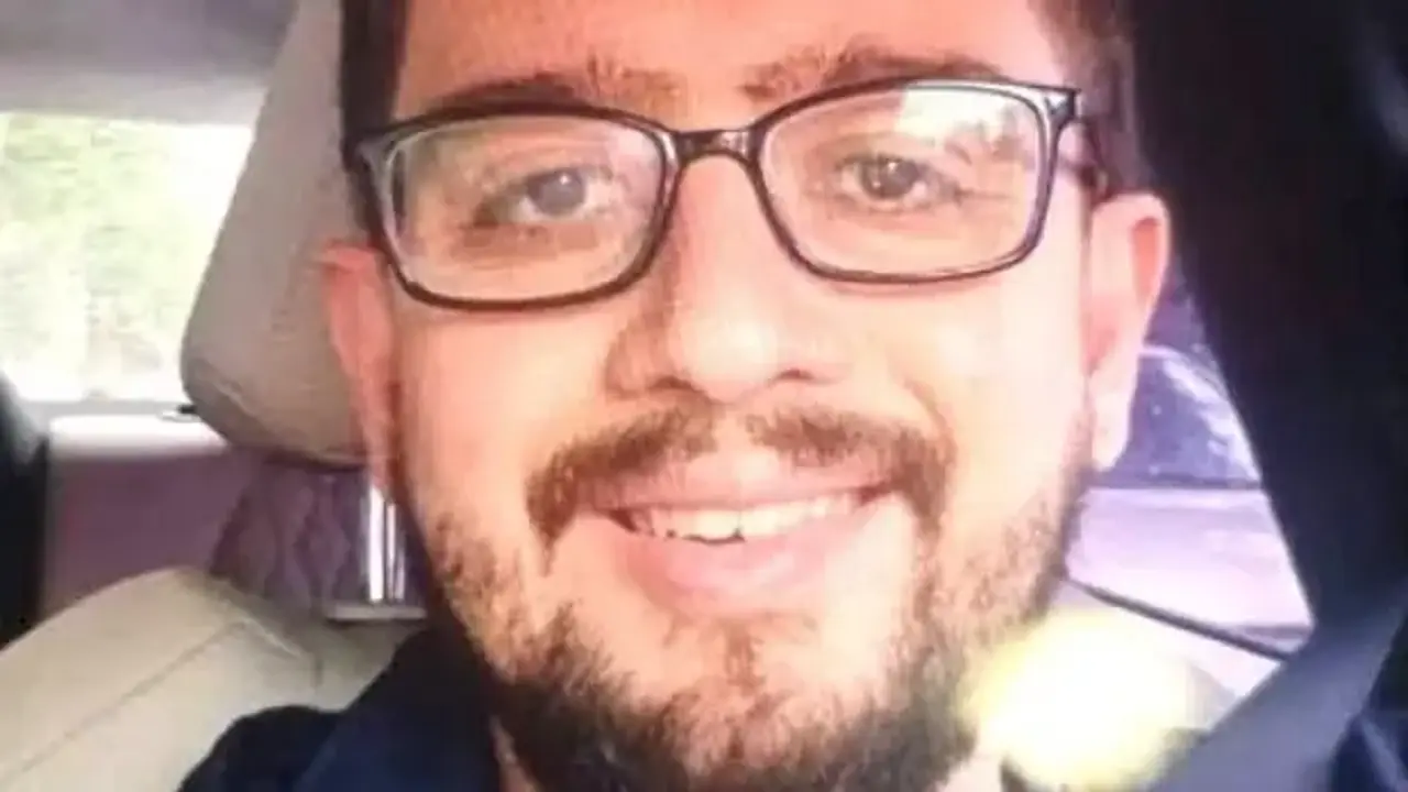 27 yaşındaki doktor denizde boğuldu