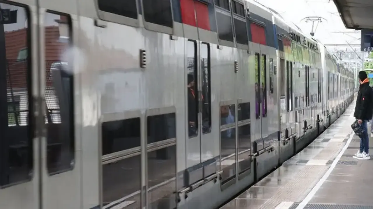 29 Ekim’de başlıyor! Tren seyahatlerinde kritik değişiklik: Eski sistem çalışmayacak