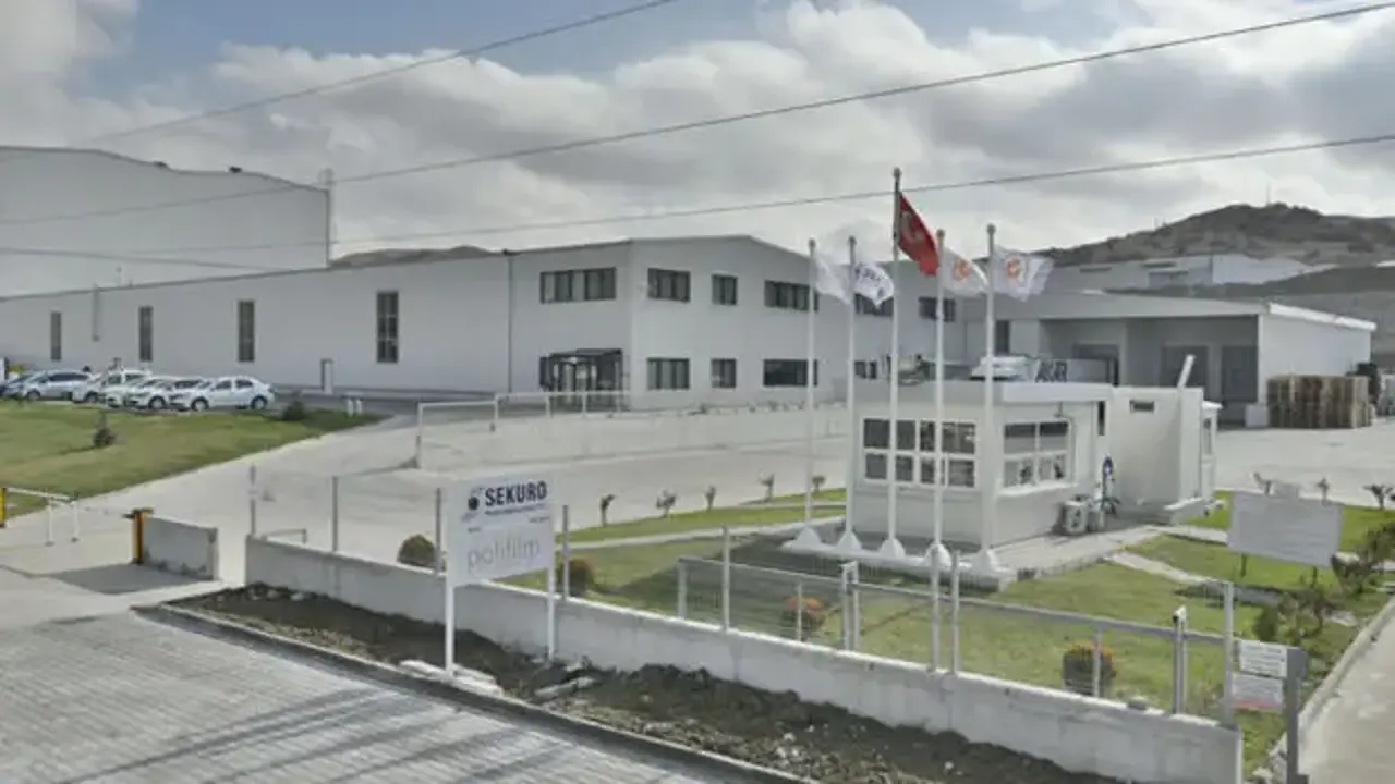 29 yıllık ünlü şirket satılıyor! Tüm varlıklarını nakit devredecek