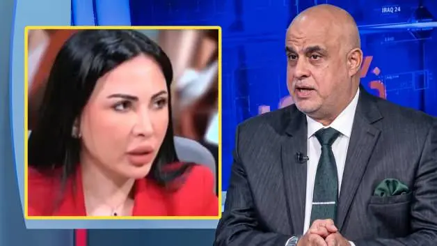 3 kritik madde! Ankara ile masaya oturan Irak'tan itiraf: Şartları kabul etmeye mecburuz