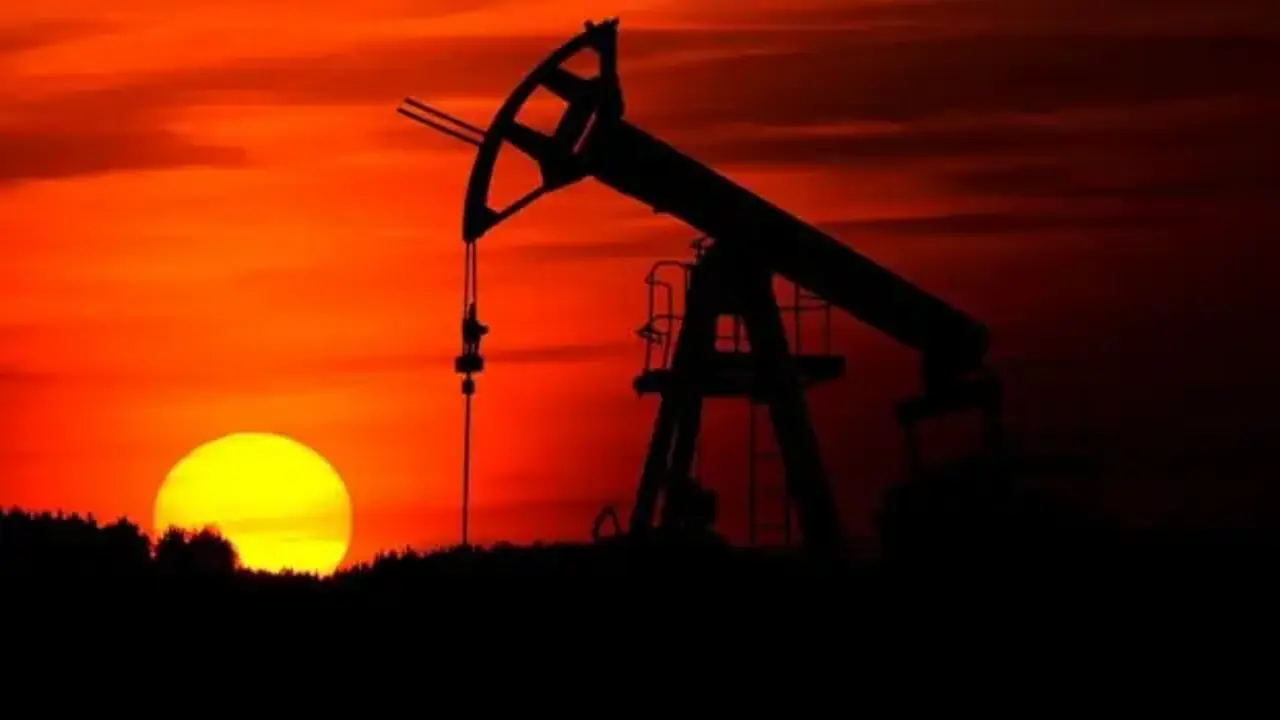 4 dev kurumdan ortak petrol açıklaması: Risk artıyor