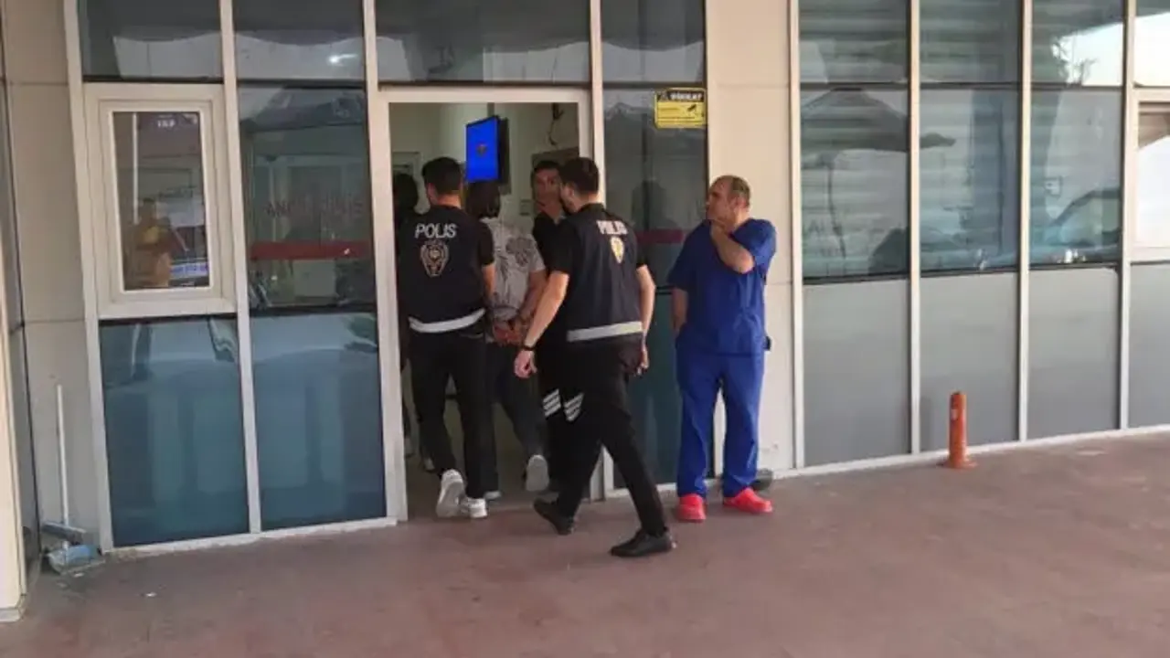 4 ilde uyuşturucu operasyonu: 52 gözaltı kararı