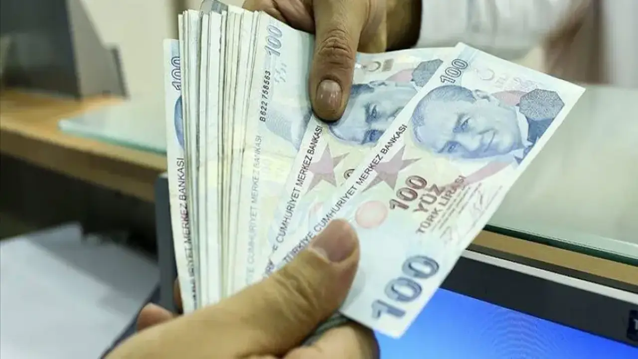 4 ile devasa destek: 45 milyon TL hibe için başvurular sürüyor!