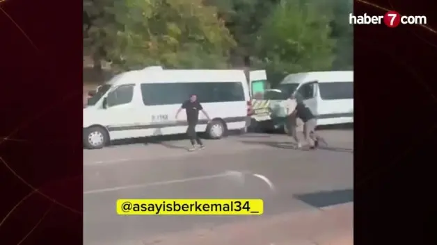 4 kişi, 1 kişiyi sopalarla öldüresiye dövdü: Bu dayağı yiyecek ne yapmış olabilir?