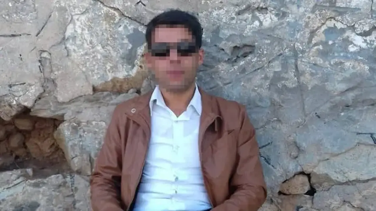 4 kişiyi öldürmüştü! Katliam yapan uzman çavuş hayatını kaybetti