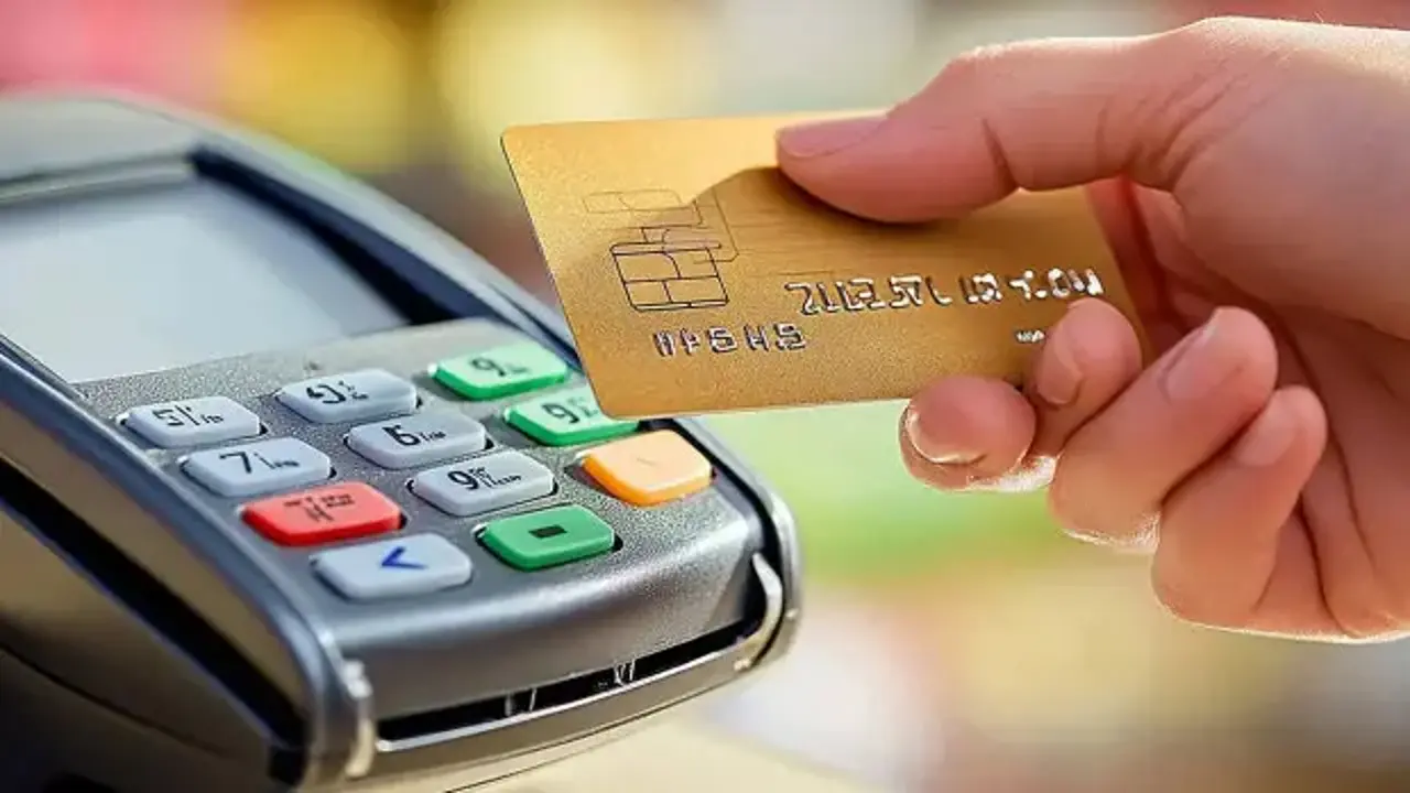 40 bin TL'ye çıktı: Kredi kartıyla alacaklar dikkat! Yeni sistem geliyor