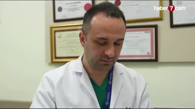 40 yaş üstü erkekler dikkat: O belirti prostat habercisi olabilir