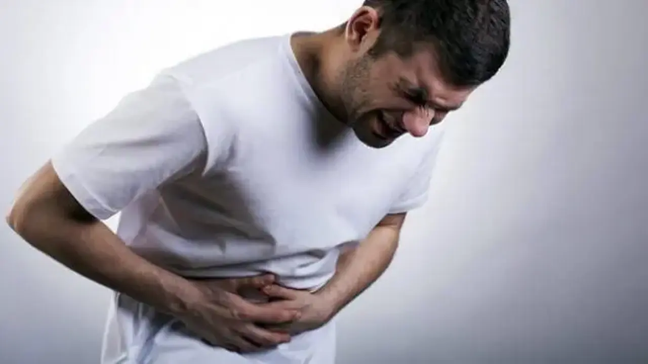 45 yaş üstü herkesi ilgilendiriyor! Uzmanlar uyardı: Sakın hafife almayın!