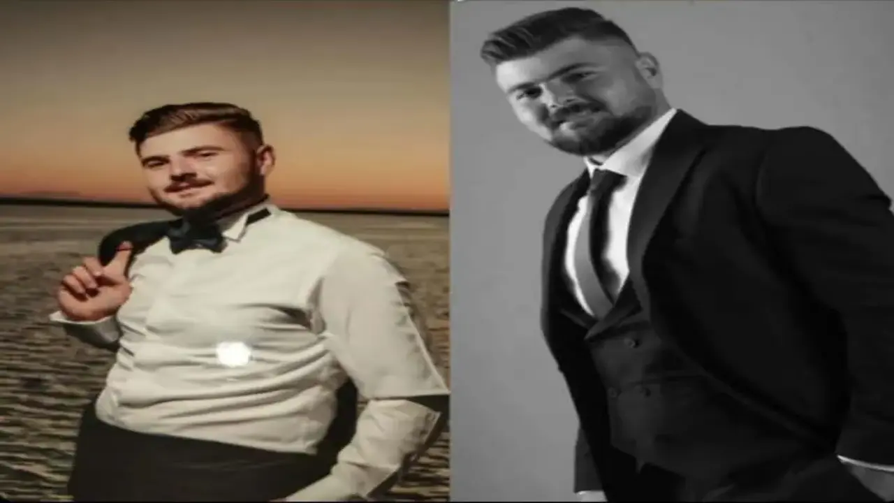 5 bin TL karşılığı tutulan tetikçiler, yanlış adamı vurdu! 2 çocuğa hapis cezası!