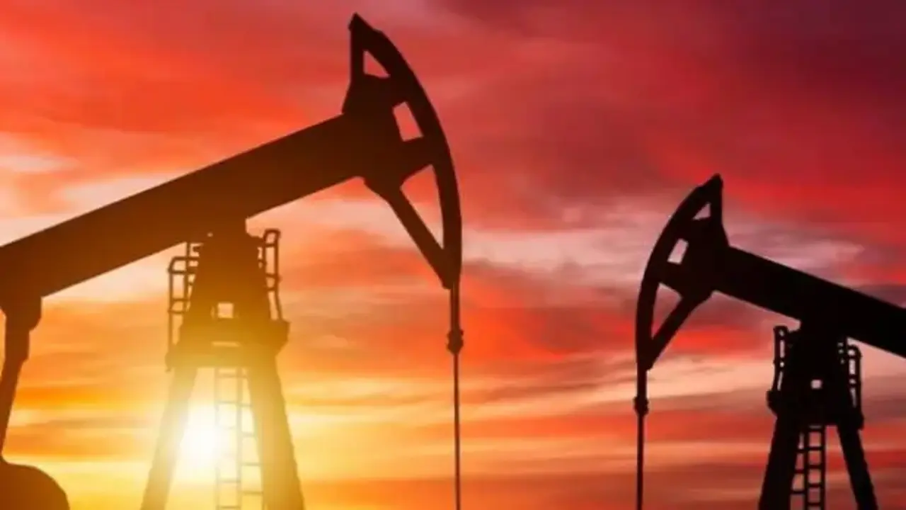 5 yıl daha uzatıldı! Petrol hakkında yeni karar