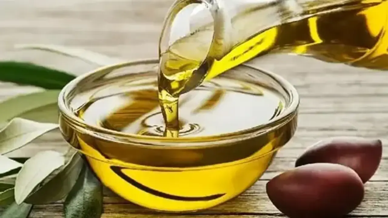 5 zeytinyağı markasında birden 'hile' çıktı! Bakanlık kırmızı alarm verdi