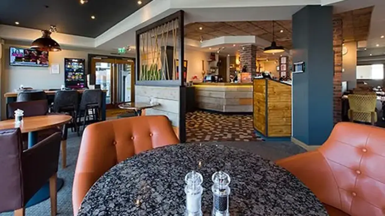 54 yıllık restoran kepenk indiriyor! Şubeleri tek tek kapatılıyor