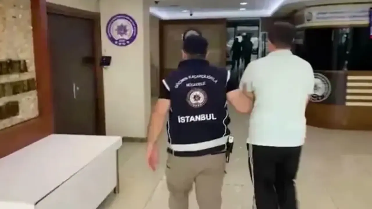 6 bin 134 kişinin vatandaşlığı iptal edilmişti: 'Emlak' oyununda yazışmalar ortaya çıktı