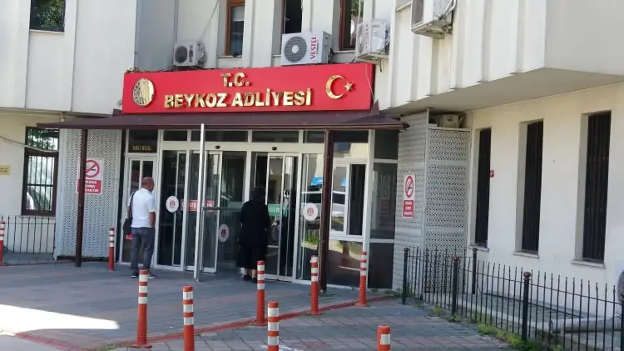 6 bin 500 vatandaşı ilgilendiriyor! 50 yıllık mülkiyet krizi çözüldü