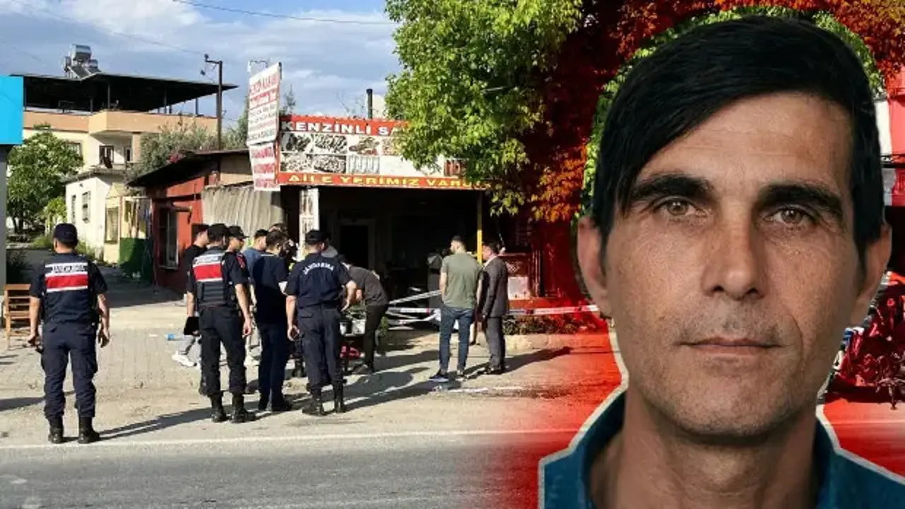 6 kişiyi öldürmüştü! Katilin cenazesi ortada kaldı