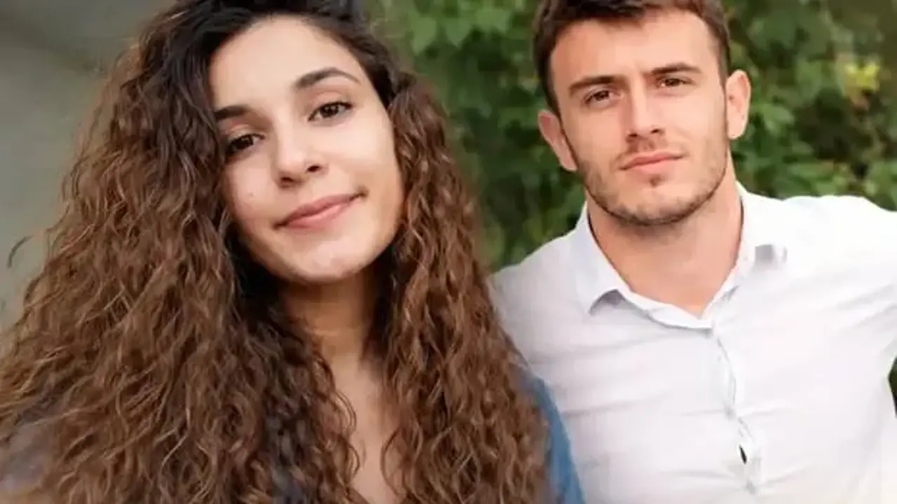 6 yıllık sır: Gülistan Doku’dan eski sevgiliye çok konuşulacak mesaj