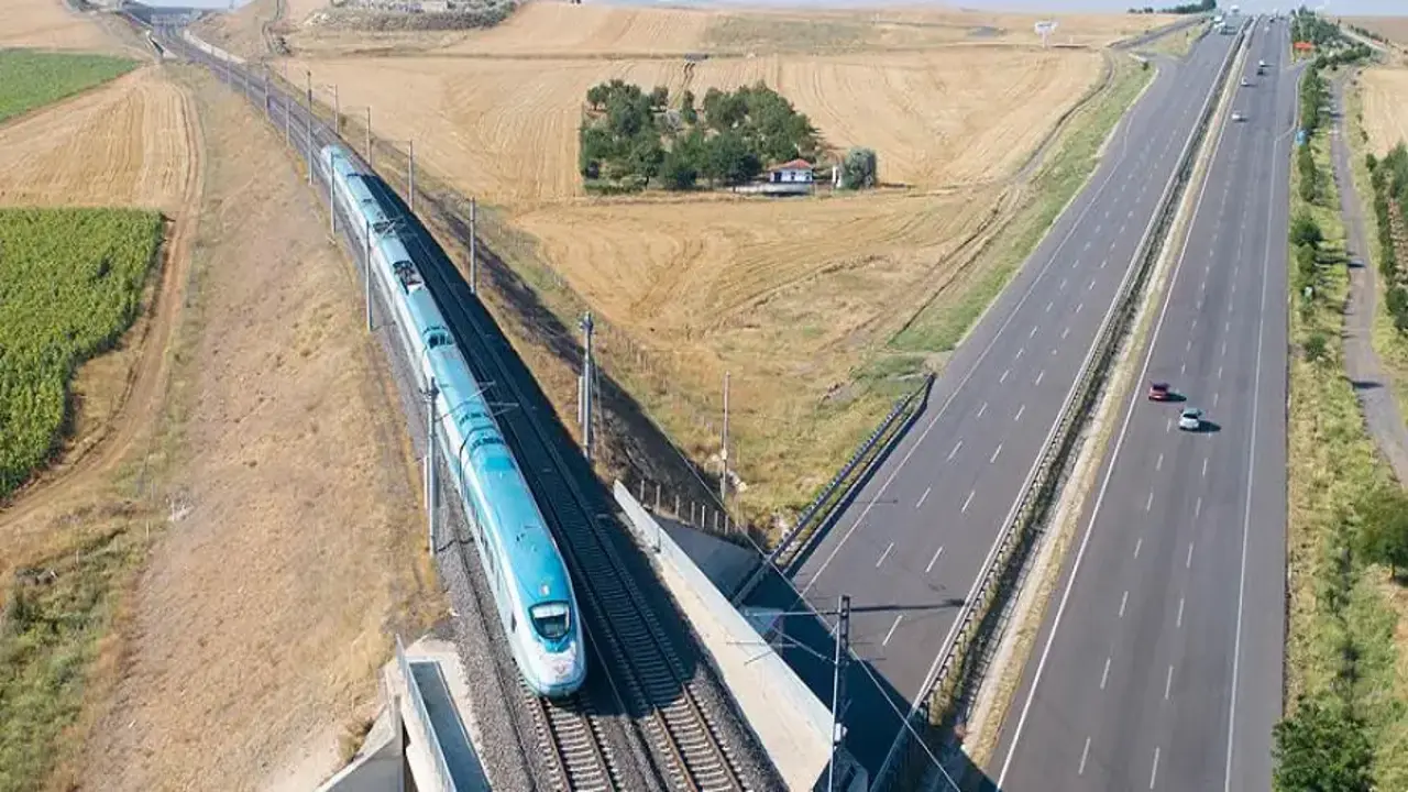 6,7 milyar dolarlık 