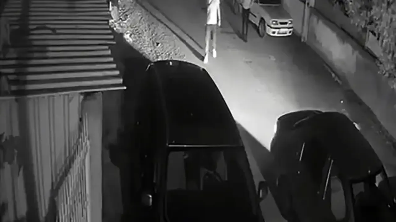 76 kurgu kazayla sigorta şirketlerini dolandırdılar! 80 şüpheli adliyede
