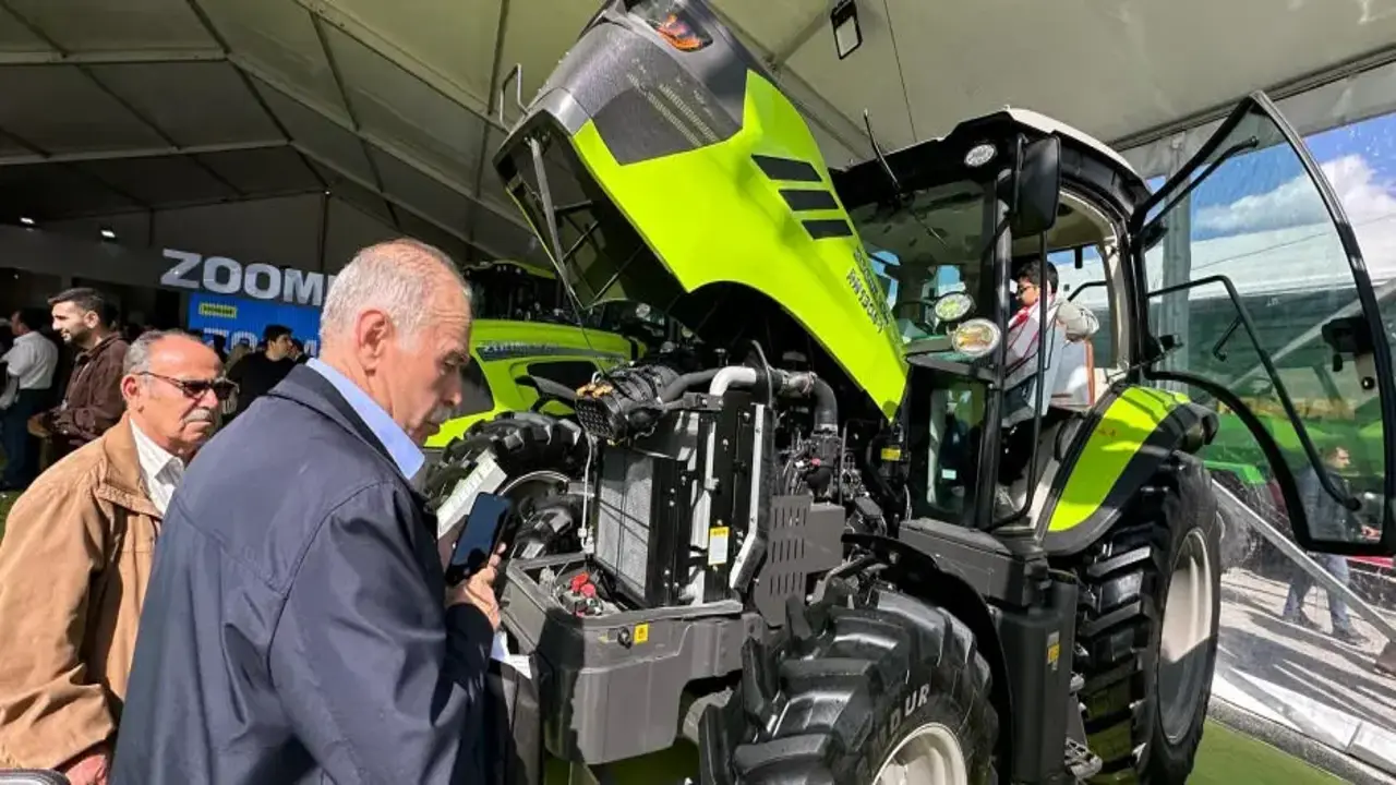 78 ilde arttı, 3 ilde azaldı! Tarımın lokomotif şehirlerine ‘sel’ darbesi