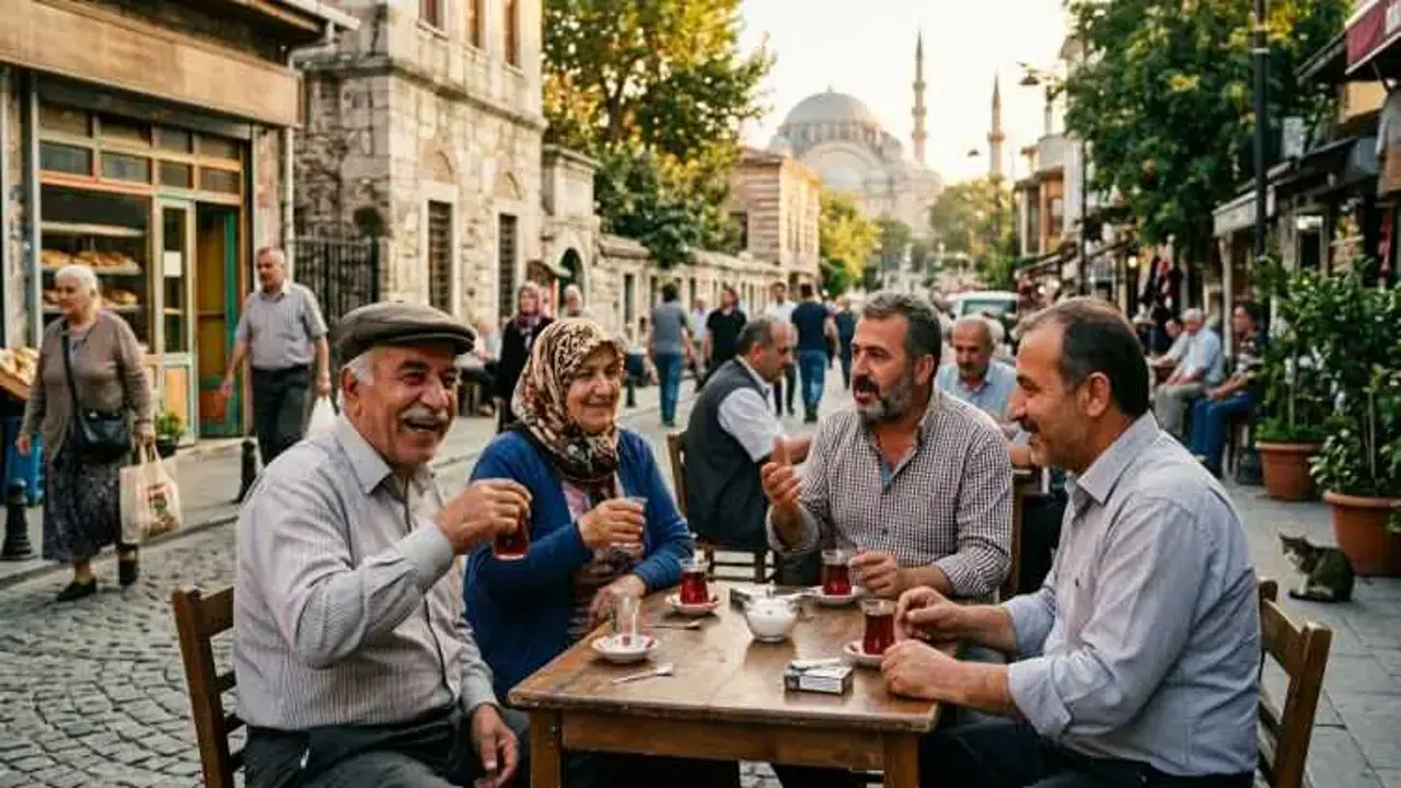 81 ilin adının tarihteki kökleri belli oldu!