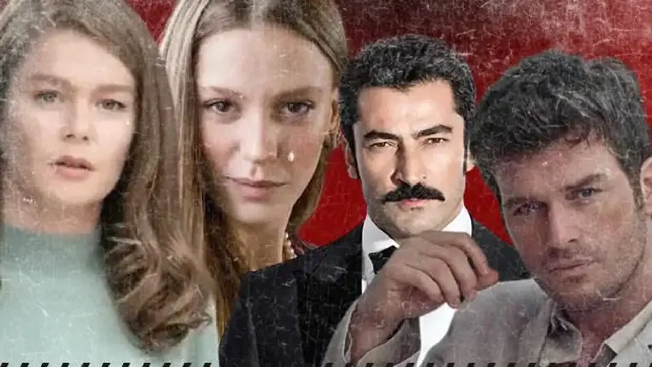 81 ilin en ünlü kişisi belli oldu! Memleketinizin en ünlüsü kim?