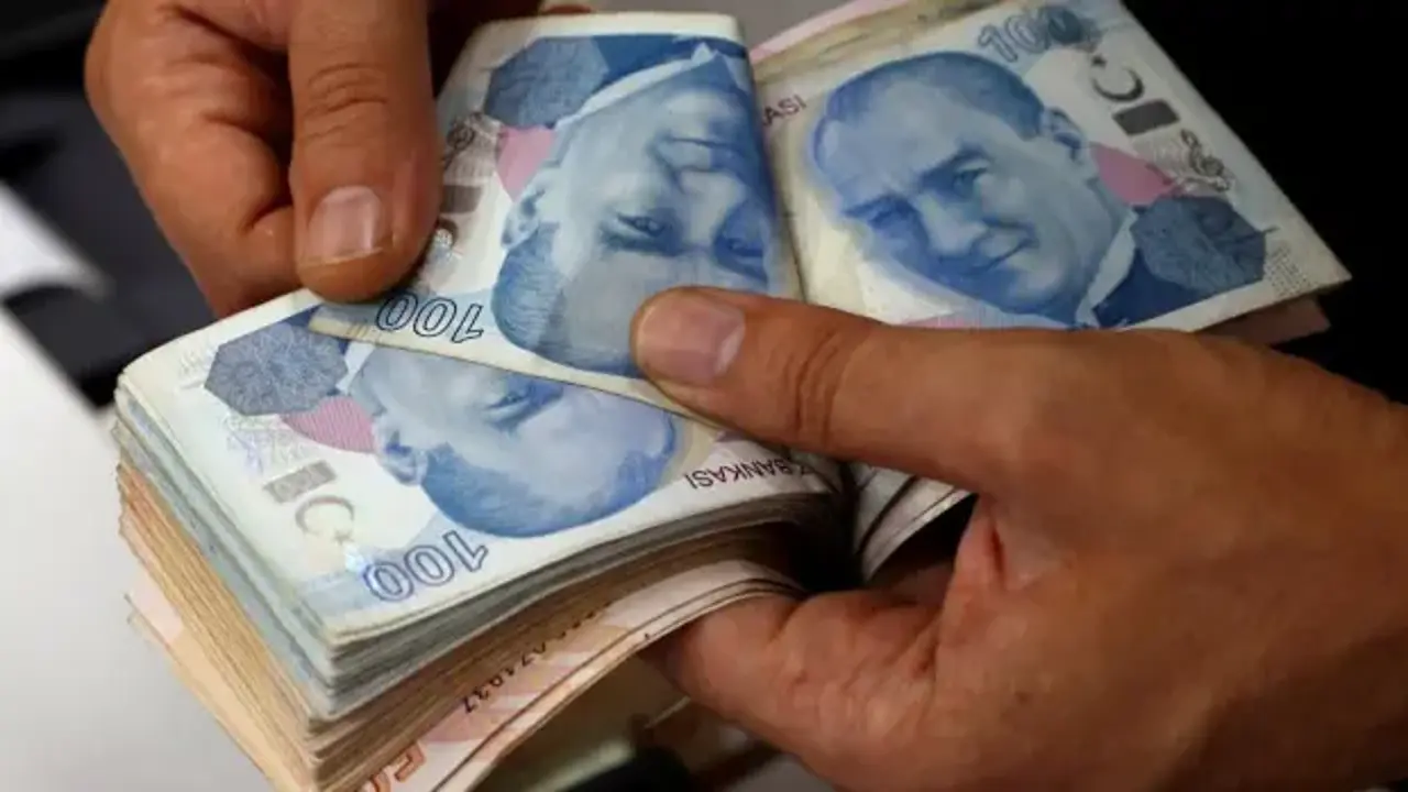 870 bin TL'lik hesap gündem oldu! İşletme sahibinden açıklama!