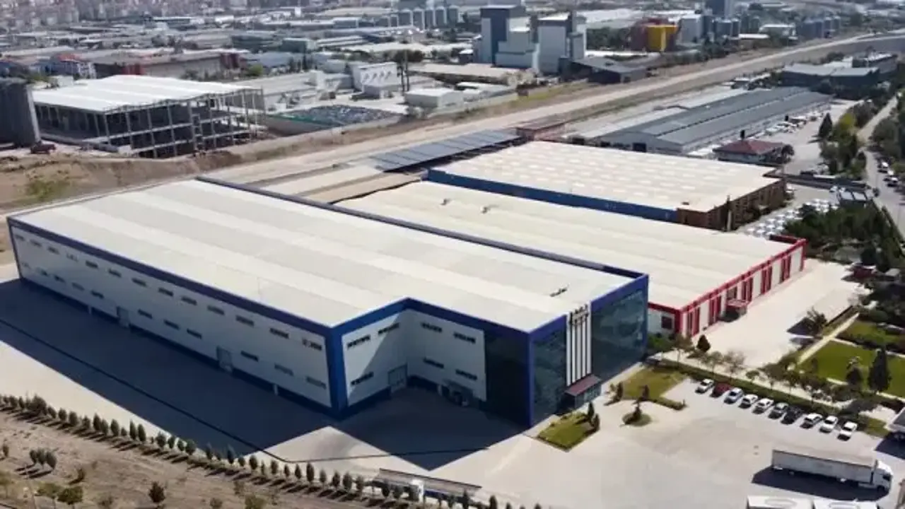 88 senelik köklü gıda markası satılıyor! Yeni sahipleri şaşırttı